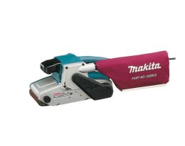 MAKITA.SZLIFIERKA TAŚMOWA 1010W 9404J 100x610mm