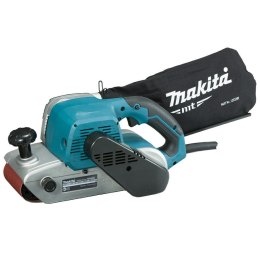 MAKITA.SZLIFIERKA TAŚMOWA 940W M9400B 100x610mm /MT