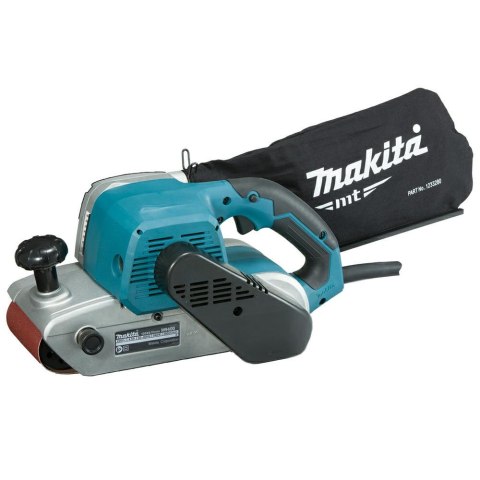 MAKITA.SZLIFIERKA TAŚMOWA 940W M9400B 100x610mm /MT