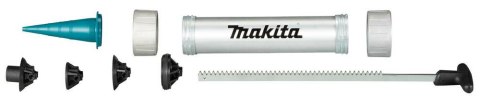 MAKITA UCHWYT DO WYCISKACZA TYP D DO DCG140/180