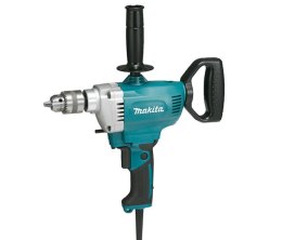 MAKITA.WIERTARKA MIESZARKA 750W/13mm KLUCZYK