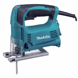 MAKITA.WYRZYNARKA 450W 4329