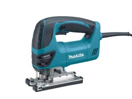 MAKITA.WYRZYNARKA 720W 4350FCT LED