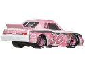 Pojazd Cars TANK COAT #36