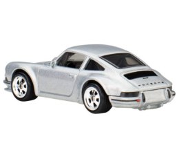 Pojazd Popkultura PORSCHE 911