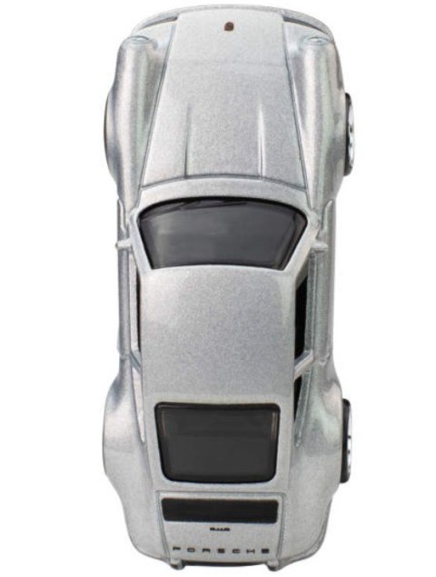 Pojazd Popkultura PORSCHE 911