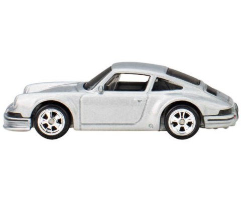 Pojazd Popkultura PORSCHE 911