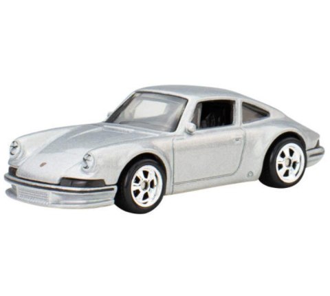 Pojazd Popkultura PORSCHE 911