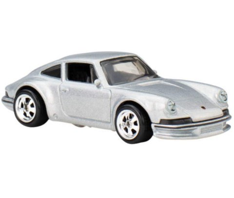 Pojazd Popkultura PORSCHE 911