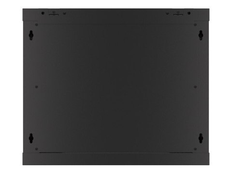 Szafa wisząca 19 9U 600x600 cz WF01-6609-00B