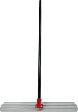 YATO LISTWA WIBRACYJNA RĘCZNA