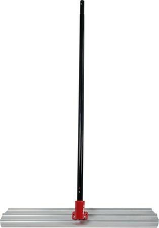 YATO LISTWA WIBRACYJNA RĘCZNA