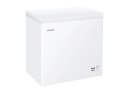 Zamrażarka skrzyniowa CCHH200E