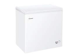 Zamrażarka skrzyniowa CCHH200E
