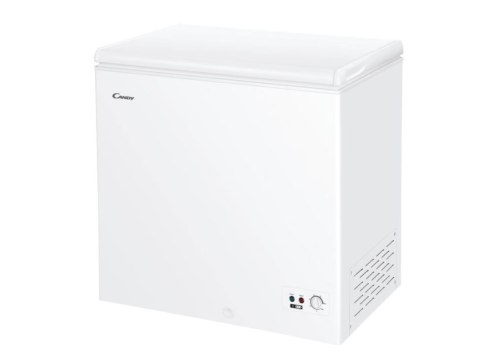 Zamrażarka skrzyniowa CCHH200E