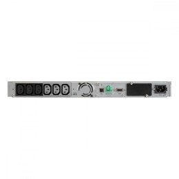 Zasilacz awaryjny 5P 1150i Rack 1U Netpack G2 1150VA/920W