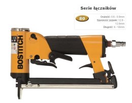 BOSTITCH ZSZYWACZ PNE. 4-16mm 80
