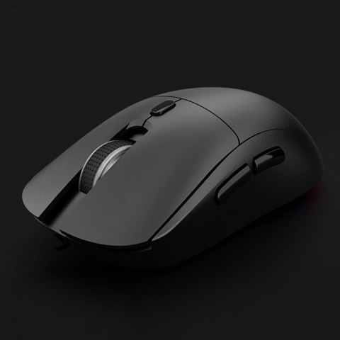 Bezprzewodowa mysz 2w1 (BT/RF)SILENT&RECHARGE