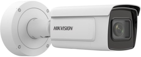KAMERA IP HIKVISION iDS-2CD7A46G0/P-IZHSY 2.8-12mm