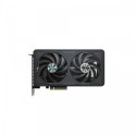 Karta graficzna GeForce RTX 5060 EAGLE OC 8G GDDR7 3DP/HDMI