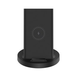 Ładowarka indukcyjna Mi 20W charging stand