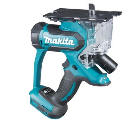 MAKITA.FREZARKA DO PŁYT G-K 18V DSD180Z