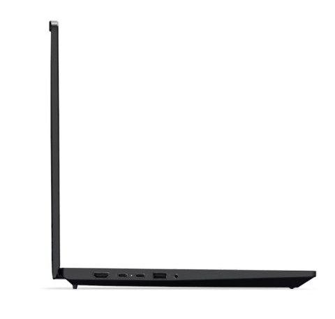 Mobilna stacja ThinkPad P16S G4 21QV000QPB W11PRO Ultra 7 255H/32GB/1TB/RTX PRO 500 6GB/16.0 WQUXGA/Black/3YRS Premier NBD + 3YR