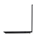Mobilna stacja ThinkPad P16S G4 21QV000QPB W11PRO Ultra 7 255H/32GB/1TB/RTX PRO 500 6GB/16.0 WQUXGA/Black/3YRS Premier NBD + 3YR