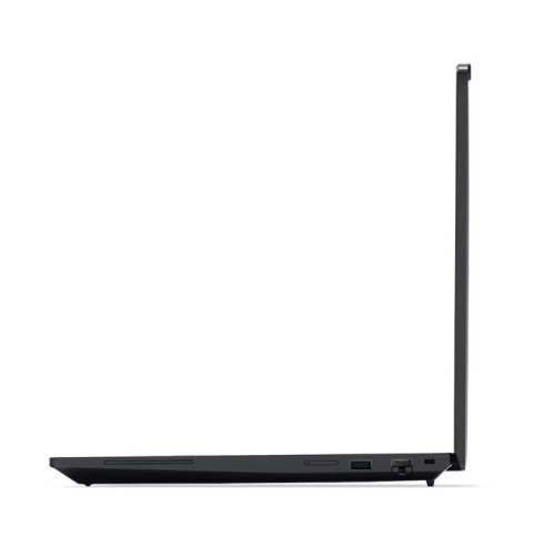 Mobilna stacja ThinkPad P16S G4 21QV000QPB W11PRO Ultra 7 255H/32GB/1TB/RTX PRO 500 6GB/16.0 WQUXGA/Black/3YRS Premier NBD + 3YR