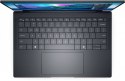 Stacja robocza Dell Pro Max 14 Premium MA14250 Win 11 Pro|U9-285H|32GB|1TB|RTX PRO 2000|FgrPr|Cam&Mic|WLAN+BT|14.0 FHD+|Backlit 