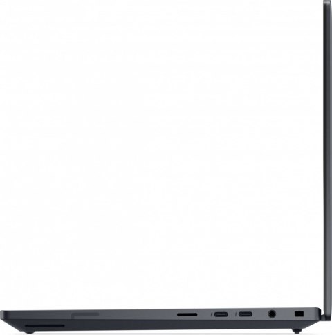 Stacja robocza Dell Pro Max 14 Premium MA14250 Win 11 Pro|U9-285H|32GB|1TB|RTX PRO 2000|FgrPr|Cam&Mic|WLAN+BT|14.0 FHD+|Backlit 