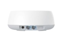 System Deco BE25(1-pak) BE3600 Whole Home Mesh Wi-Fi 7 Unit