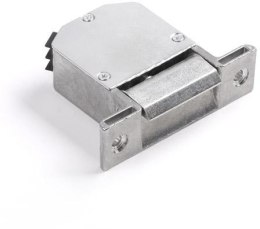 ZACZEP ELEKTRA R1 ZMN. POBÓR PRĄDU; 4088