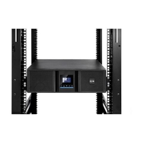 Zasilacz awaryjny UPS 9SX 6000i RT3U G2