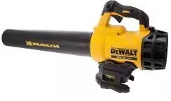 DEWALT.DMUCHAWA 18V 1x5,0Ah DCMBL562P1