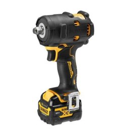 DEWALT KLUCZ UDAROWY 1/2