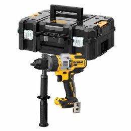 DEWALT WIERTARKO-WKRĘTARKA UDAROWA 18V FLEXVOLT ADVANTAGE DCD999NT