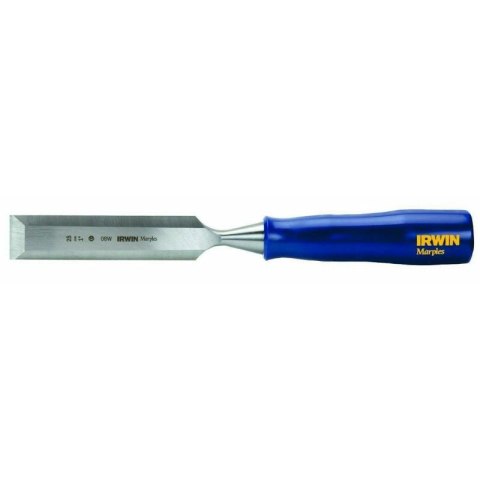 IRWIN DŁUTO DO DREWNA BLUE-CHIP 10mm M444