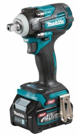 MAKITA KLUCZ UDAROWY 40Vmax XGT 350Nm 1/2