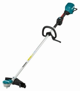 MAKITA PODKASZARKA ŻYŁKOWA 40V XGT PĘTLA UR003GZ01