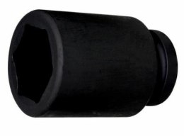 ADLER NASADKA UDAROWA 6K 1