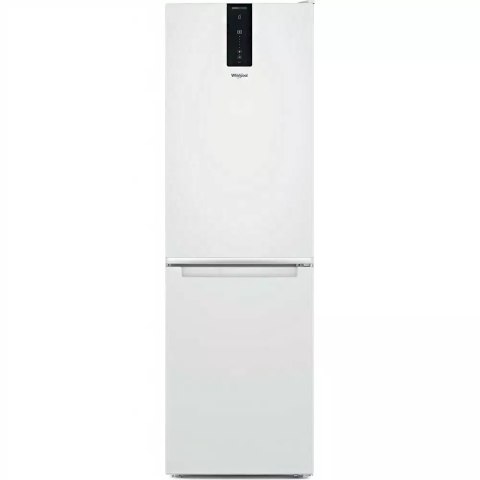 Chłodziarko-zamrażarka W7X82OW