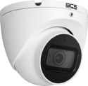 Kamera BCS UNIVERSAL BCS-EA18FWR3(2)