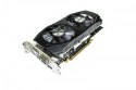 Karta graficzna - Radeon RX 570 8GB GDDR5 256Bit HDMI 3xDP ATX Dual Fan H5