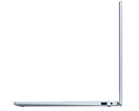 Laptop Dell 14 Plus DB14250 Win 11 HOME|U7-256V|16GB|1TB SSD|Intel Arc|FgrPr |WLAN + BT|14.0 2.5K|Backlit Kb|4 Cell|65W|2Y Basic