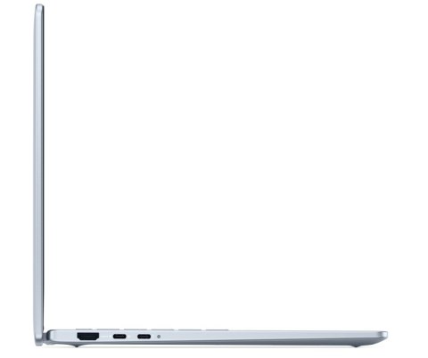 Laptop Dell 14 Plus DB14250 Win 11 HOME|U7-256V|16GB|1TB SSD|Intel Arc|FgrPr |WLAN + BT|14.0 2.5K|Backlit Kb|4 Cell|65W|2Y Basic