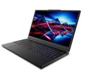 Mobilna stacja ThinkPad P16 G3 21RQ0006PB W11PRO Ultra 7 255HX/64GB/1TB/RTX PRO 2000 8GB/16.0 WQUXGA/Black/3YRS Premier NBD + 3