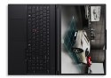 Mobilna stacja ThinkPad P16 G3 21RQ000CPB W11PRO Ultra 7 265HX/64GB/1TB/RTX PRO 3000 12GB/16.0 WQUXGA/Black/VPRO/3YRS Premier N