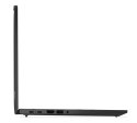 Mobilna stacja robocza ThinkPad P14s G6 21QL003XPB Windows 11 Pro AI 7 PRO 350/32GB/1TB/14.0 WQUXGA/Black/3YRS Premier Support +