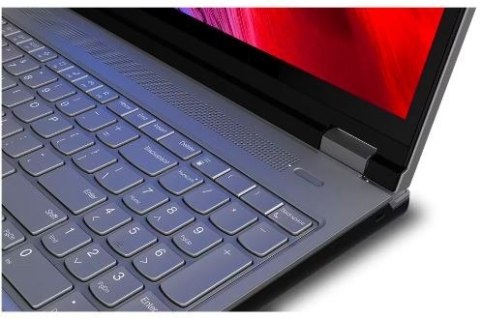Mobilna stacja robocza ThinkPad P16 G2 21FA000GPB W11Pro i9-13980HX/32GB/1TB/RTX3500 12GB/16.0 WQXGA/3YRS Premier Support